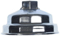 Mahle Oil Filter
