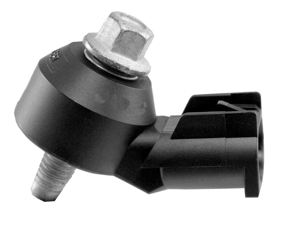 IGNITION KNOCK (DETONATION) SENSOR