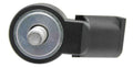 IGNITION KNOCK (DETONATION) SENSOR