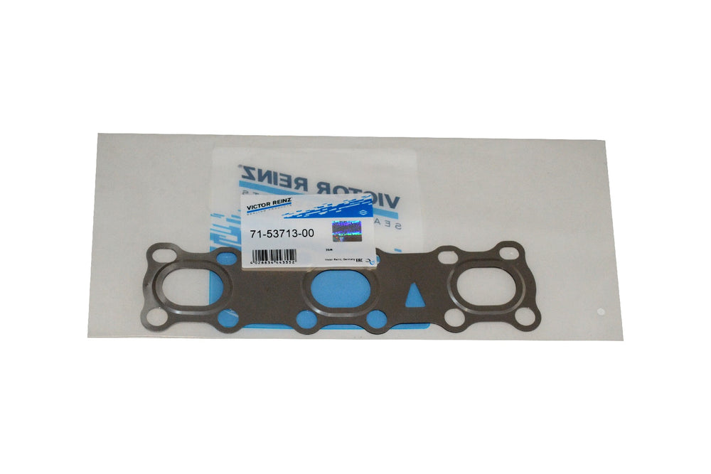 EXHAUST HEADER GASKET SET