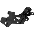 LT FRONT FENDER BRACE RAM PROMASTER CITY 15C
