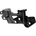 LT FRONT FENDER BRACE RAM PROMASTER CITY 15C