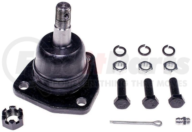 BALL JOINT