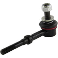 PREMIUM SWAY BAR LINK