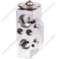 A/C EXPANSION VALVE