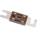 BLUE SEA auto part