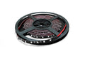 Race Sport auto part