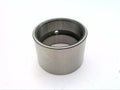 TIMKEN auto part