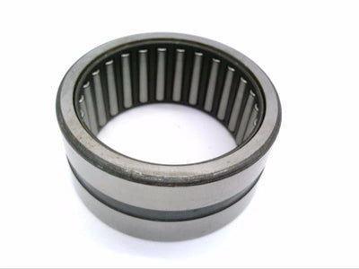 TIMKEN auto part
