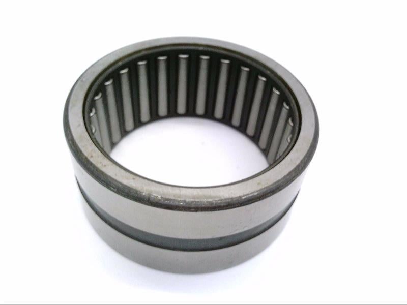 TIMKEN auto part