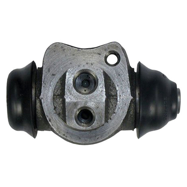 PREMIUM WHEEL CYLINDER