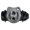 PREMIUM WHEEL CYLINDER