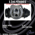 PREMIUM WHEEL CYLINDER