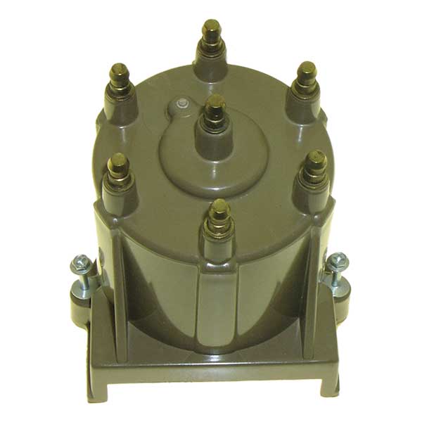 Engineered Marine Products auto part