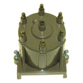 Engineered Marine Products auto part