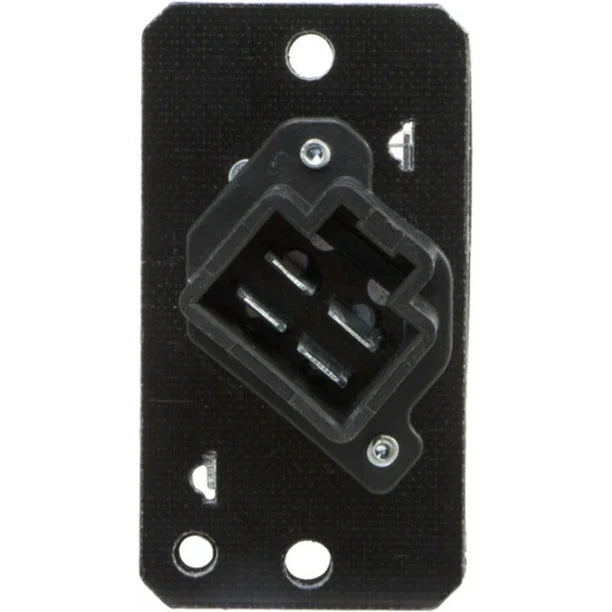 FOUR SEASONS auto part