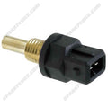 NTK EF0134 TEMPERATURE SENSOR
