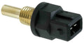 NTK EF0134 TEMPERATURE SENSOR