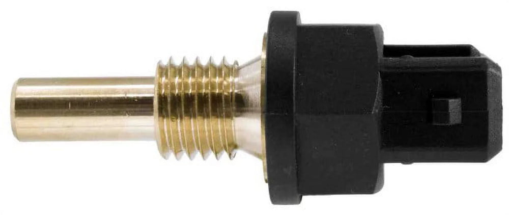 NTK EF0134 TEMPERATURE SENSOR