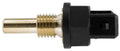 NTK EF0134 TEMPERATURE SENSOR