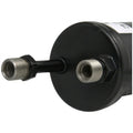 FILTER DRIER