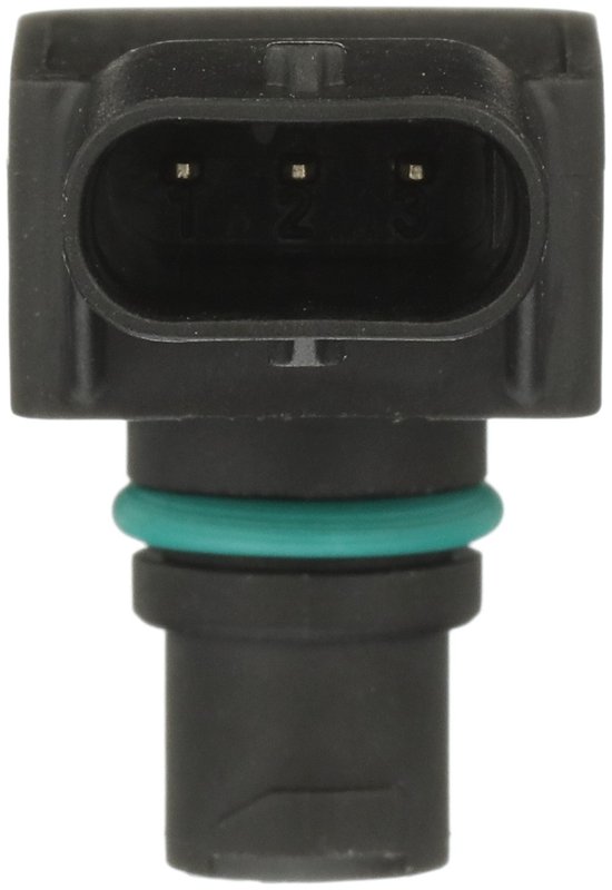 DELPHI auto part