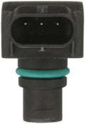 MANIFOLD ABSOLUTE PRESSURE SENSOR
