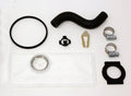 TI Automotive fuel pump installation kit
