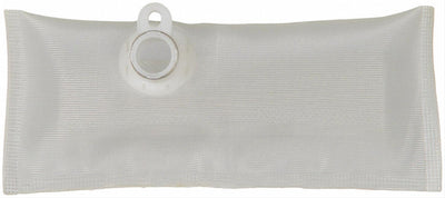 CARTER fuel pump