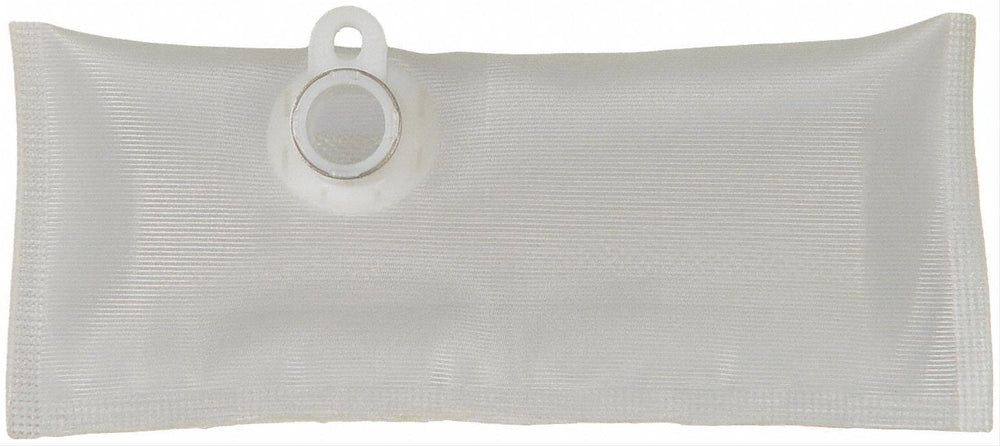 CARTER fuel pump