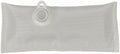 CARTER fuel pump