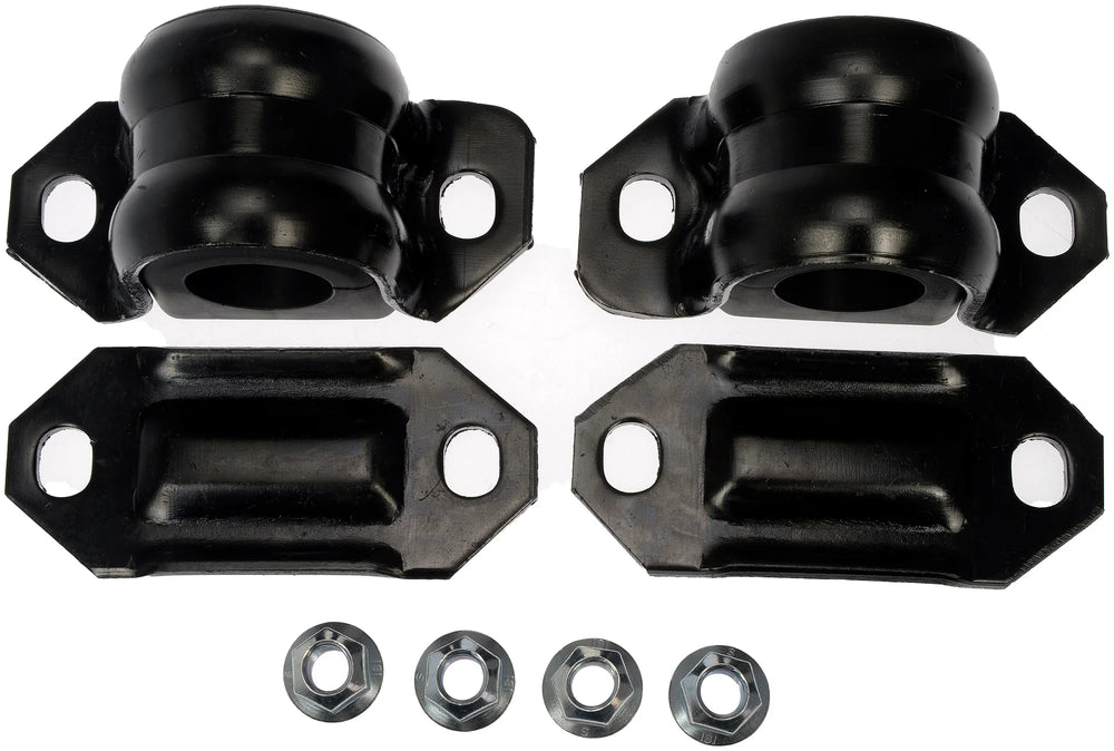SUSPENSION STABILIZER BAR BUSHING K
