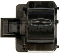 DOOR LOCK SWITCH