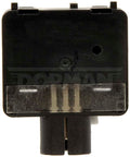DOOR LOCK SWITCH