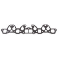 MAHLE Original Nissan 280Z 78-77 Intake And Exhaust Manifold Set
