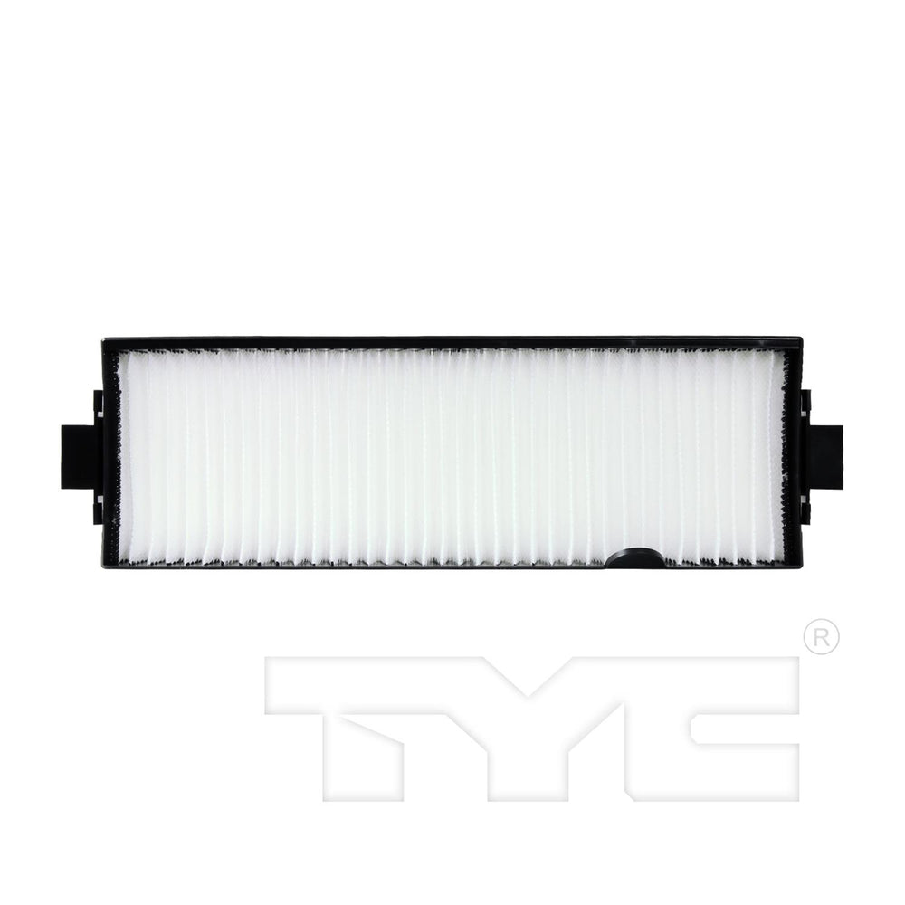 CABIN AIR FILTER SAAB 93 CONVERTIBLE AND HATCHBACK 9403