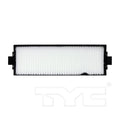 CABIN AIR FILTER SAAB 93 CONVERTIBLE AND HATCHBACK 9403