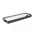 CABIN AIR FILTER SAAB 93 CONVERTIBLE AND HATCHBACK 9403
