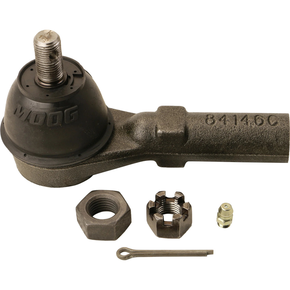 MOOG 18-23 Honda Odyssey Front Inner / Inner Tie Rod