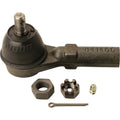 MOOG 18-23 Honda Odyssey Front Inner / Inner Tie Rod