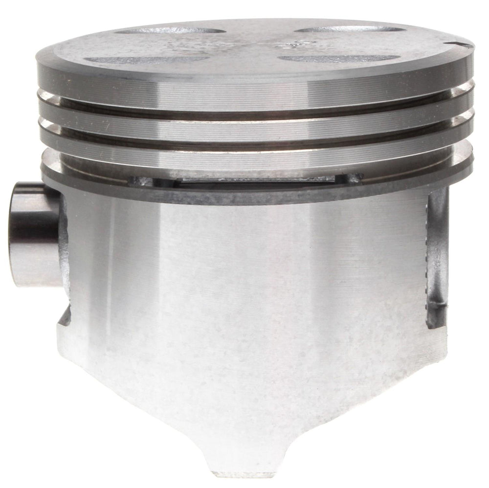 Mahle auto part