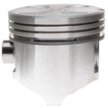 Mahle Engine Piston S224-2007.040
