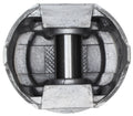 Mahle Engine Piston S224-2007.040