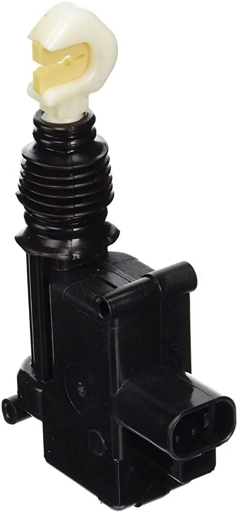 GM Performance auto part