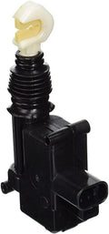 (S)ACTUATOR KIT
