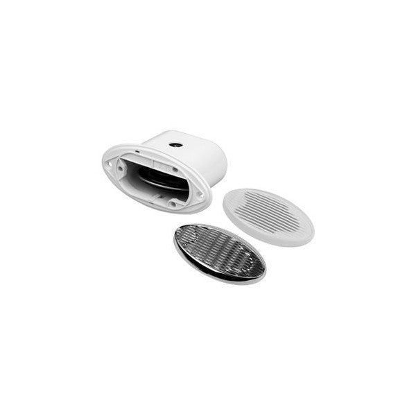 SEA DOG auto part