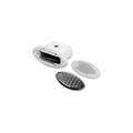 SEA DOG auto part
