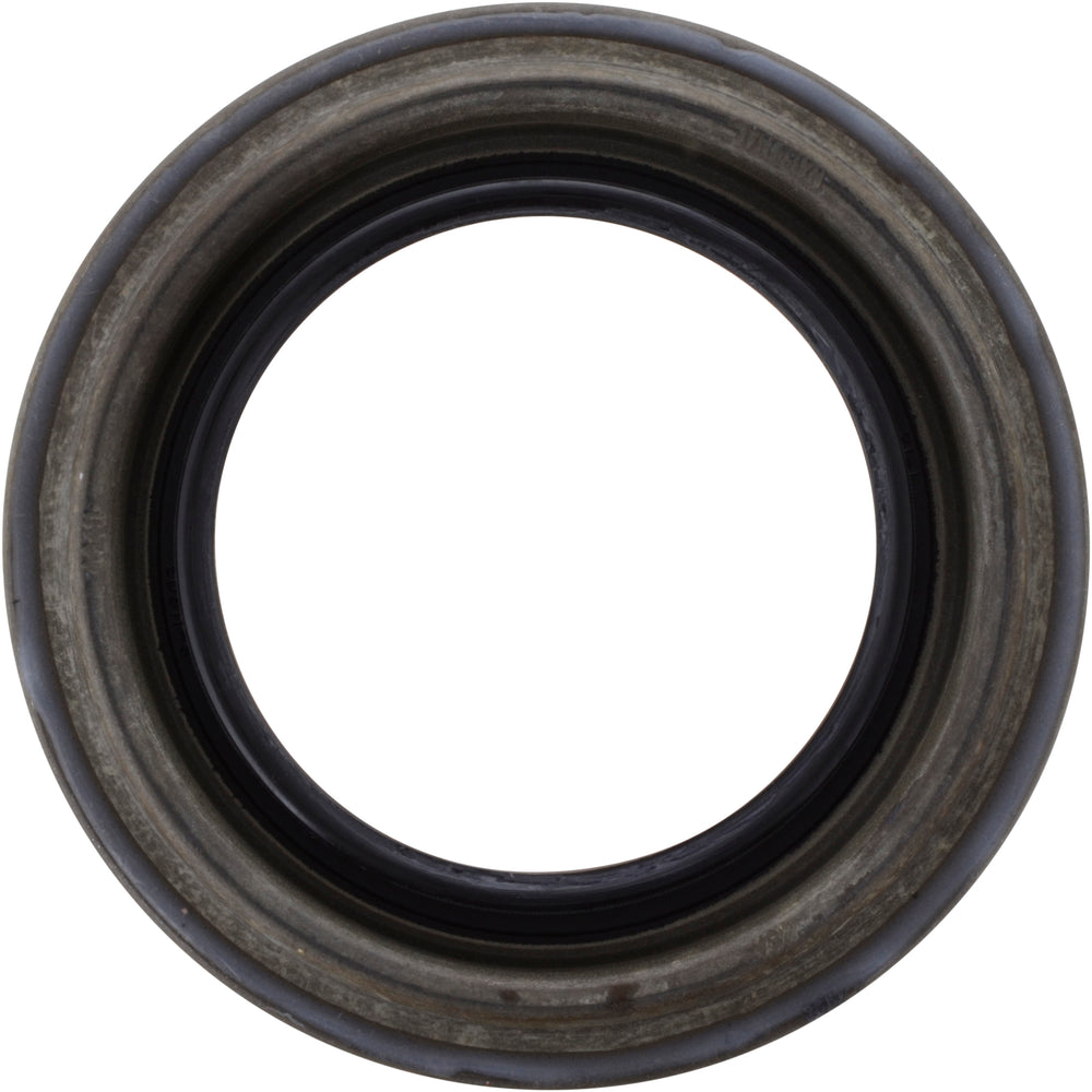 GENUINE SPICER DIFFERENTIAL PINION SEAL