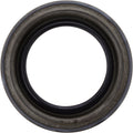 GENUINE SPICER DIFFERENTIAL PINION SEAL