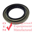 GENUINE SPICER DIFFERENTIAL PINION SEAL